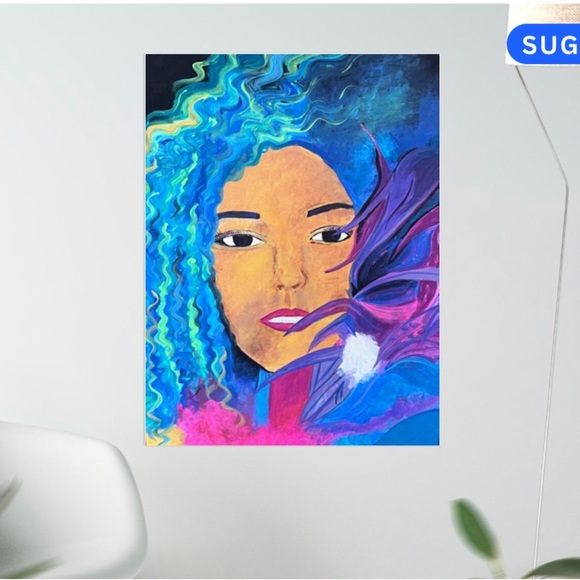 Original Art 48 HOUR SALE and best offers